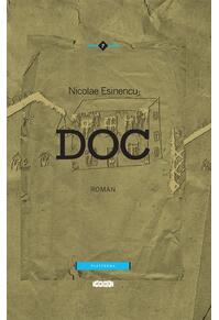 Copertă produs Doc