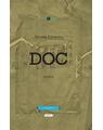 Copertă produs Doc - thumb 1