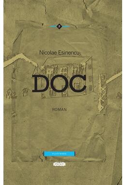 Copertă produs Doc