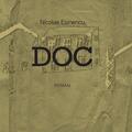 Copertă produs Doc - gallery small 