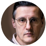 Valerio Varesi
