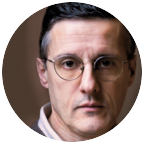 Fotografie autor Valerio Varesi