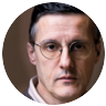 Fotografie autor Valerio Varesi