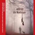 Copertă produs Umbrele din Montelupo - gallery small 