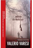 Imagine produs Umbrele din Montelupo