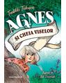 Copertă produs Agnes și cheia viselor (Vol. 1) - thumb 1