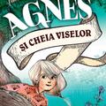 Copertă produs Agnes și cheia viselor (Vol. 1) - gallery small 
