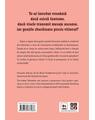 Copertă produs Agnes și cheia viselor (Vol. 1) - thumb 2