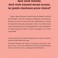 Copertă produs Agnes și cheia viselor (Vol. 1) - gallery small 