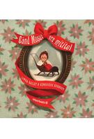 Când Moșul era mititel