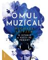 Copertă produs Omul muzical - thumb 1