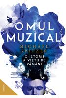 Imagine produs Omul muzical