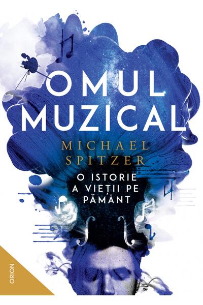 Omul muzical