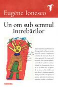 Un om sub semnul &icirc;ntrebărilor