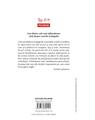 Copertă produs Renașterea zadei &bull; Mănușa sau PK-2. Povestiri din Kol&icirc;ma (Vol. 3) - thumb 2