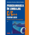 Copertă produs Programarea &icirc;n limbajul C/C++ pentru liceu (Vol. 2)