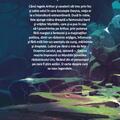Copertă produs Aici odihnește Arthur - gallery small 
