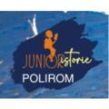 Junior Istorie