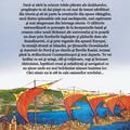 Copertă produs Aventuri &icirc;n timp: Vikingii - gallery small 