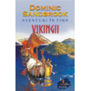 Copertă produs Aventuri &icirc;n timp: Vikingii