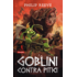 Copertă produs Goblini contra pitici (Vol. 2)