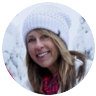Lori Evert