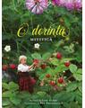 Copertă produs O dorință mititică - thumb 1