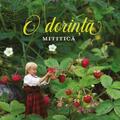 Copertă produs O dorință mititică - gallery small 