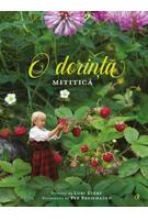 O dorință mititică