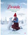 Copertă produs Dorința ursulețului polar - thumb 1