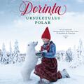 Copertă produs Dorința ursulețului polar - gallery small 