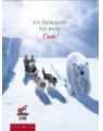 Copertă produs Dorința ursulețului polar - thumb 2