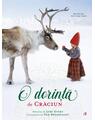 Copertă produs O dorință de Crăciun - thumb 1