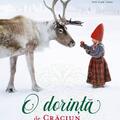 Copertă produs O dorință de Crăciun - gallery small 