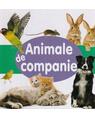 Copertă produs Animale de companie - thumb 1