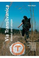 Via Transilvanica