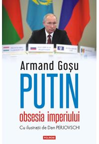 Copertă produs Putin