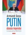 Copertă produs Putin - thumb 1