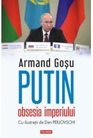 Imagine produs Putin
