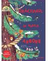 Copertă produs Crăciunul &icirc;n Marele Arbore - thumb 1