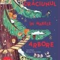 Copertă produs Crăciunul &icirc;n Marele Arbore - gallery small 