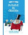 Copertă produs Poveste de Crăciun - thumb 1