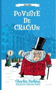 Poveste de Crăciun