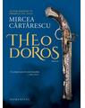 Copertă produs Theodoros - thumb 1