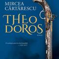Copertă produs Theodoros - gallery small 