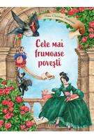 Cele mai frumoase povești