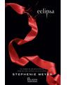 Copertă produs Eclipsa (Vol. 3) - thumb 1