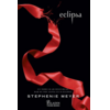 Copertă produs Eclipsa (Vol. 3)