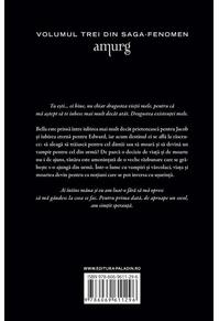 Copertă produs Eclipsa (Vol. 3)