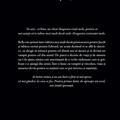 Copertă produs Eclipsa (Vol. 3) - gallery small 